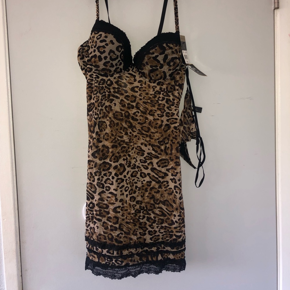 MARILYN MONROE Intimates